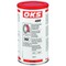 OKS 480 water-resistant high-pressure grease for the food industry